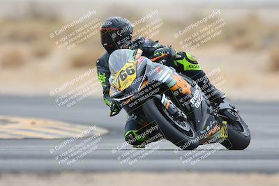 media/Dec-22-2024-Race Pace (Sun) [[b056ff4d15]]/11-Turn 16 (1150am Verified)/